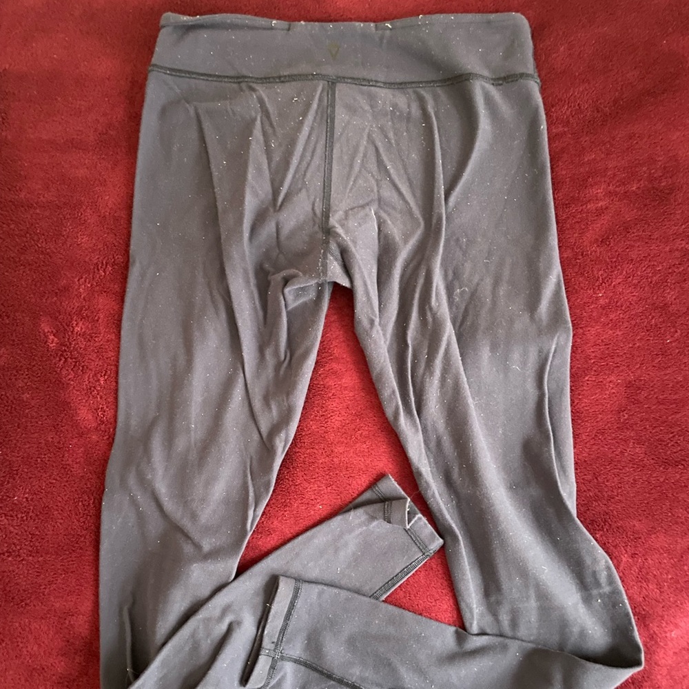 NAVY Aviva leggings